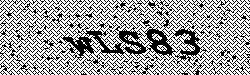 An error has occurred while getting captcha image