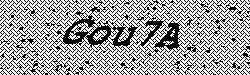 Een fout is opgetreden tijdens het ophalen van captcha-afbeelding