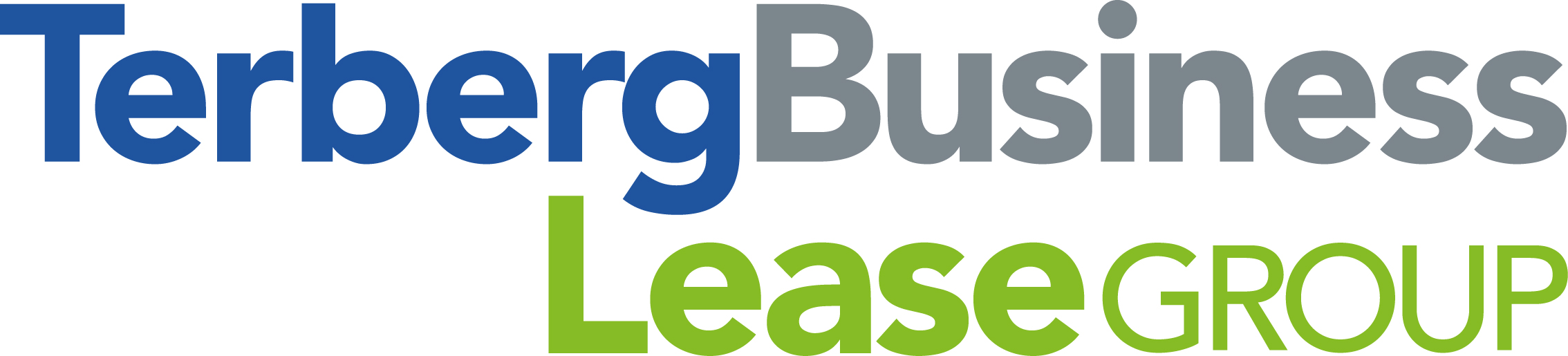 Logo TBLgroup RGB.jpg