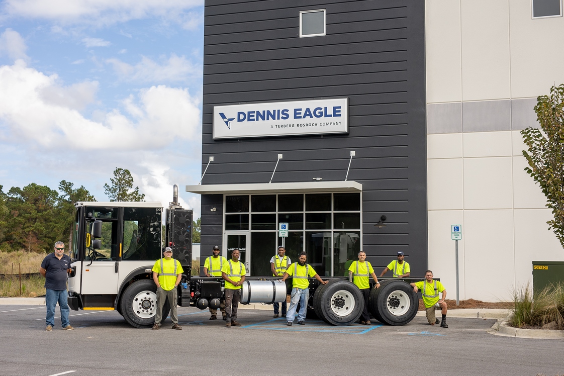 Janice_Jones_Photography_Dennis Eagle_Summerville_SC_Oct_2020_08 (Copy).jpg
