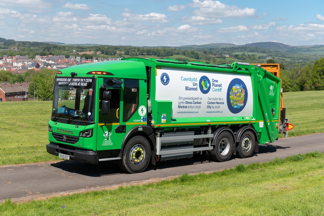 DENNIS-EAGLE-CDF001 (Copy).jpg