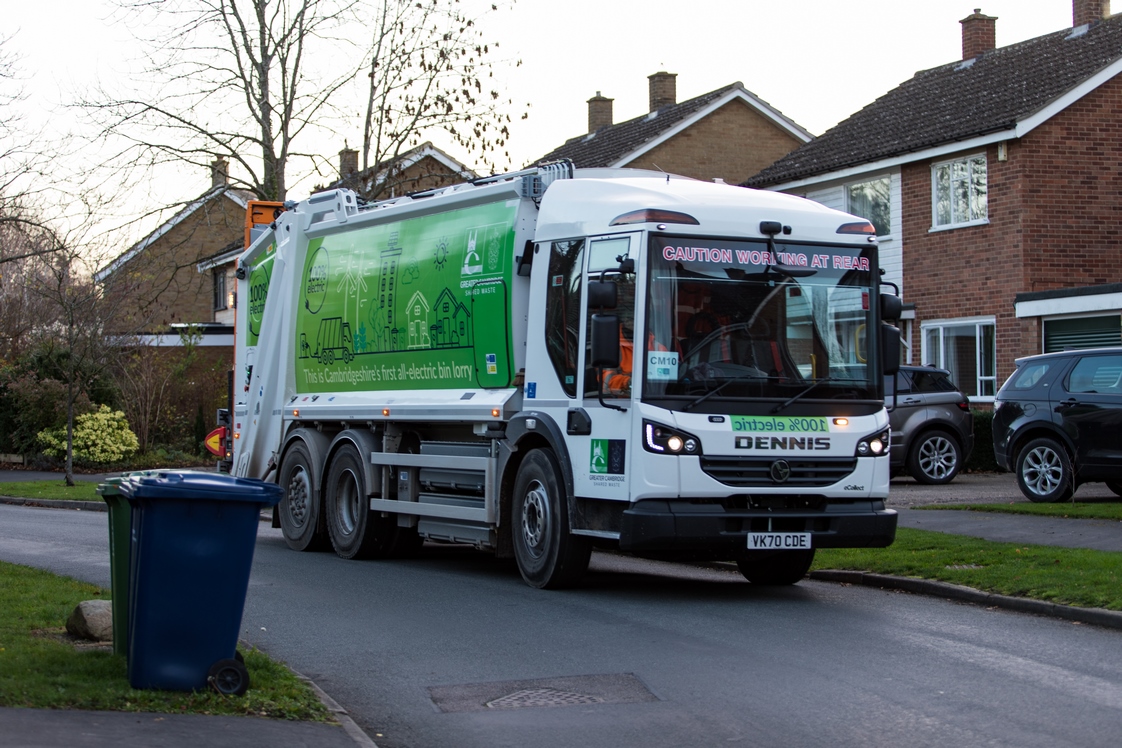 1T9A5138 (Copy).jpg