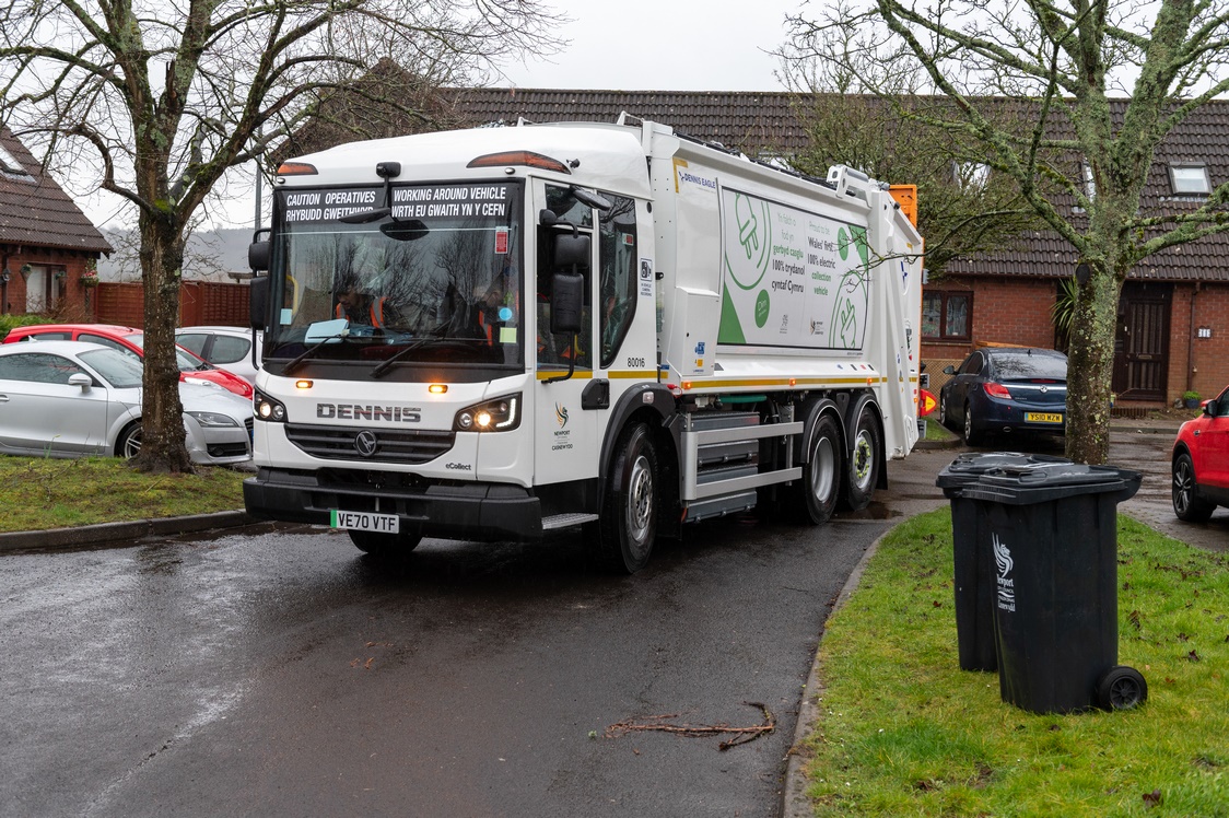 DENNIS-EAGLE-CAERLEON013 (Copy).jpg
