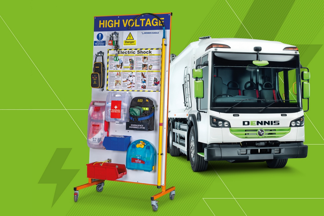 Tool0011 Electric Vehicle Safety Equipment Kit 2020 v2 (Copy).jpg