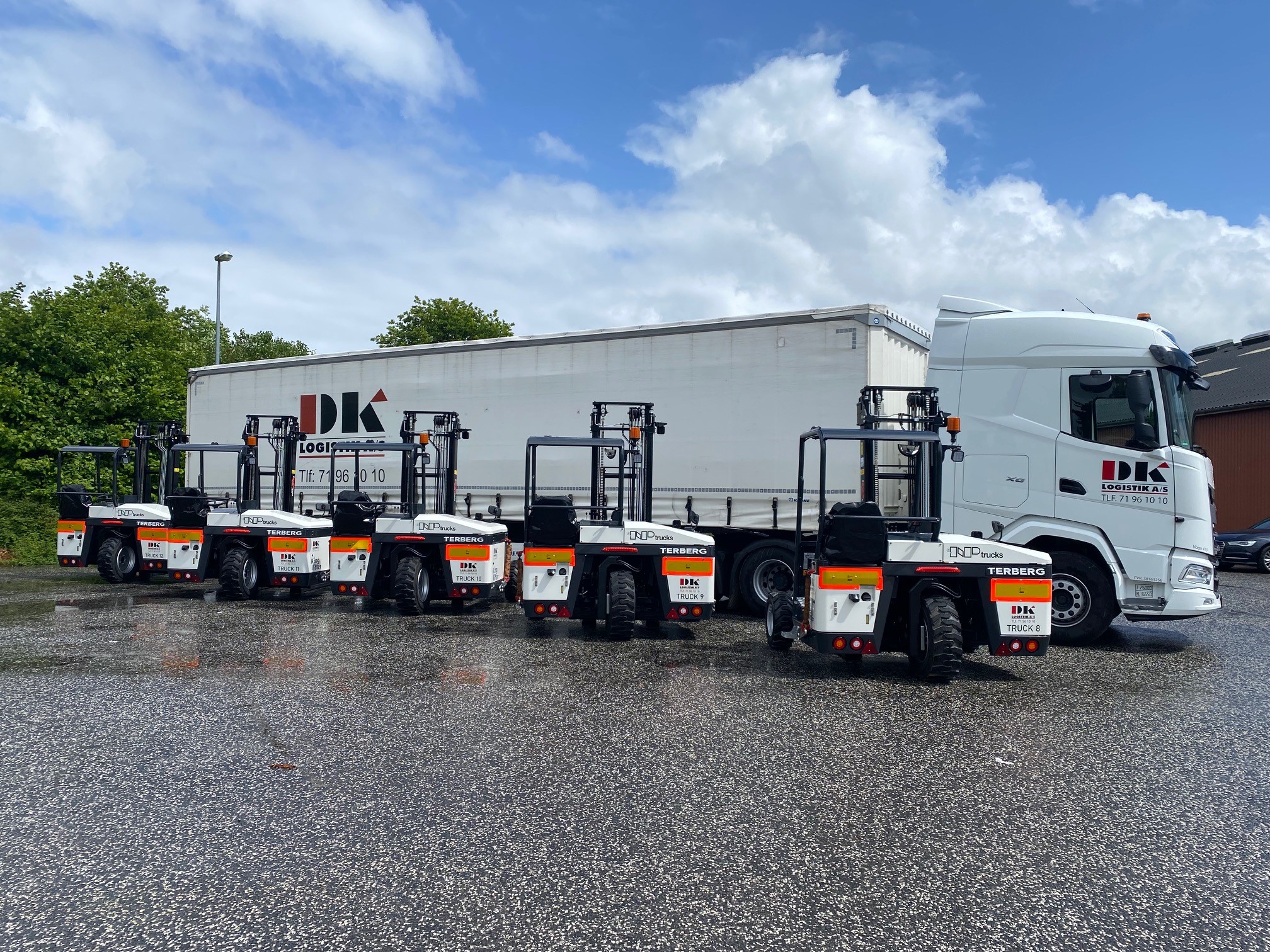 AS NP Trucks levering 1.jpg