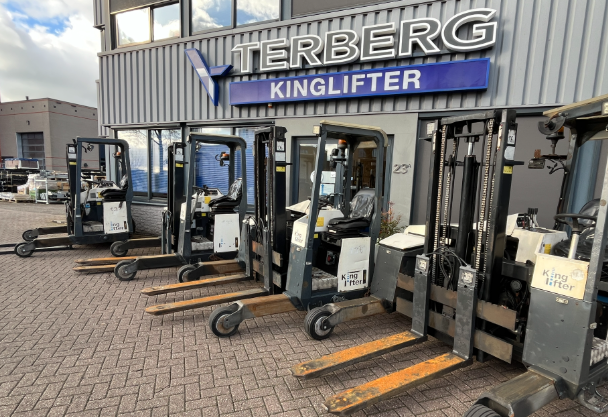 gebruikte kinglifters.png