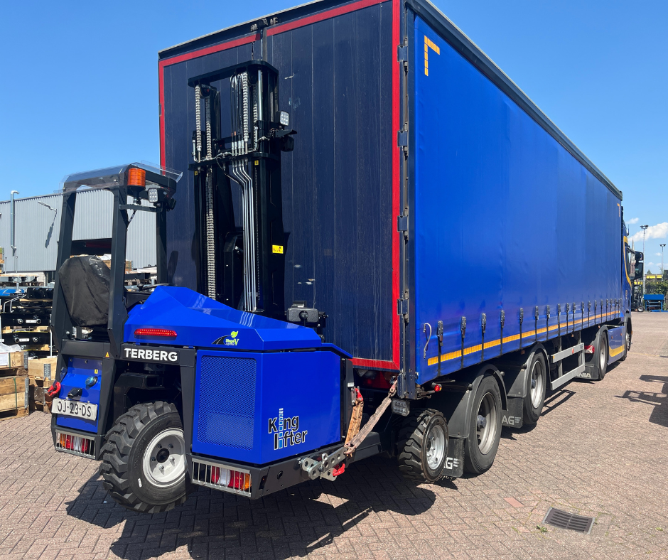Greef Transport.png