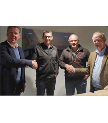 image kinglifter terberg TV klummen.png
