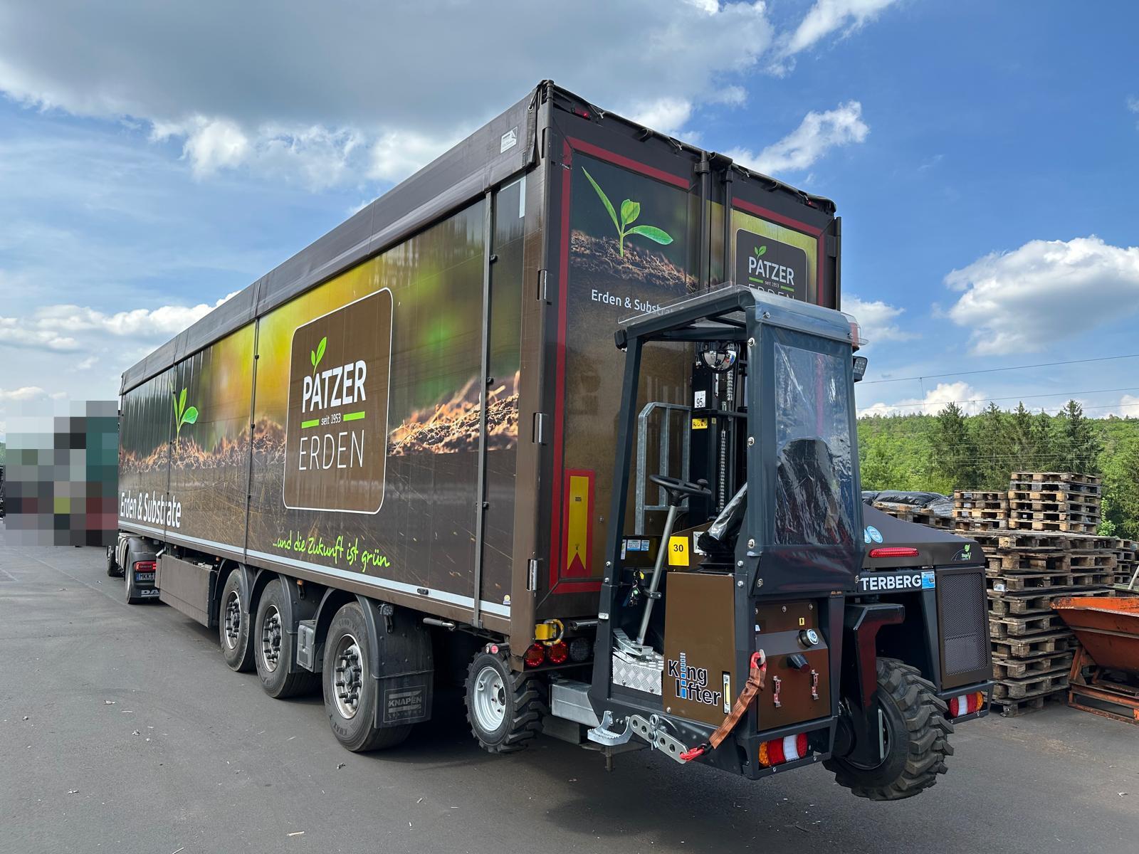 Levering Patzer 1.jpg