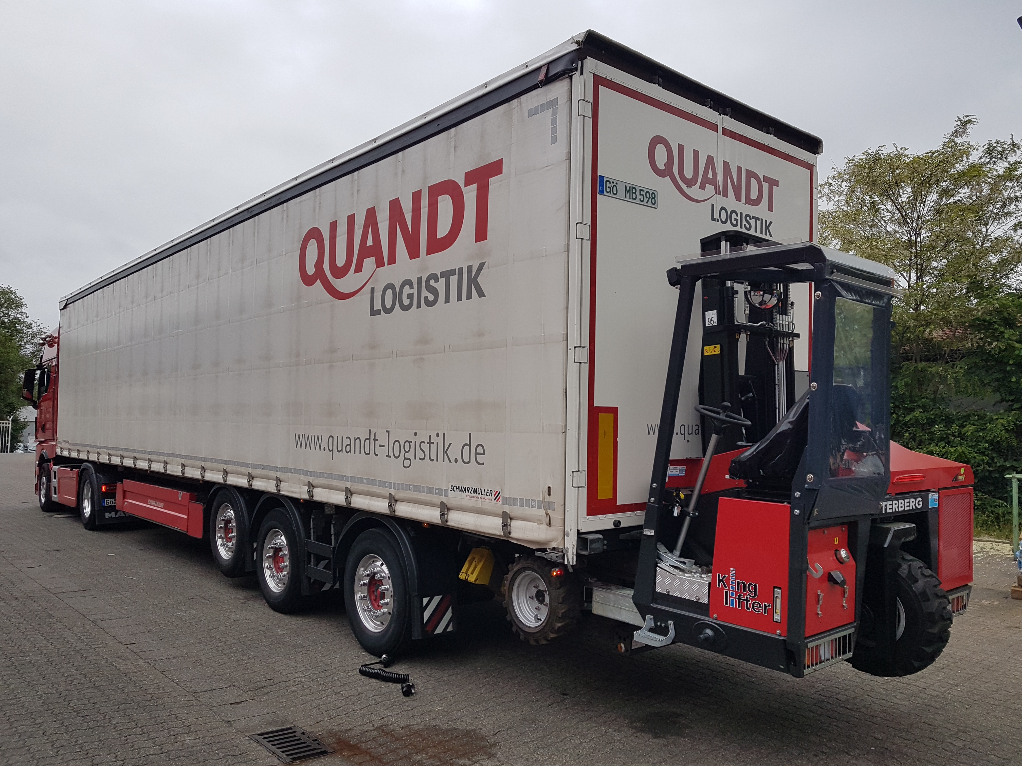 Levering Quand 1.jpg