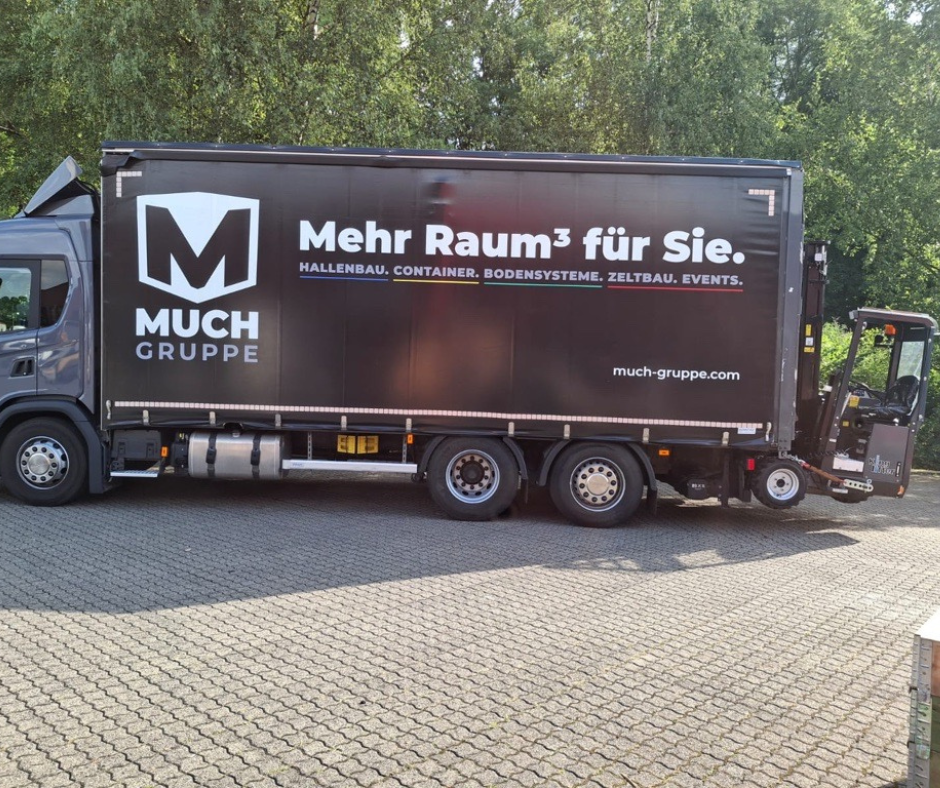 Much gruppe.png