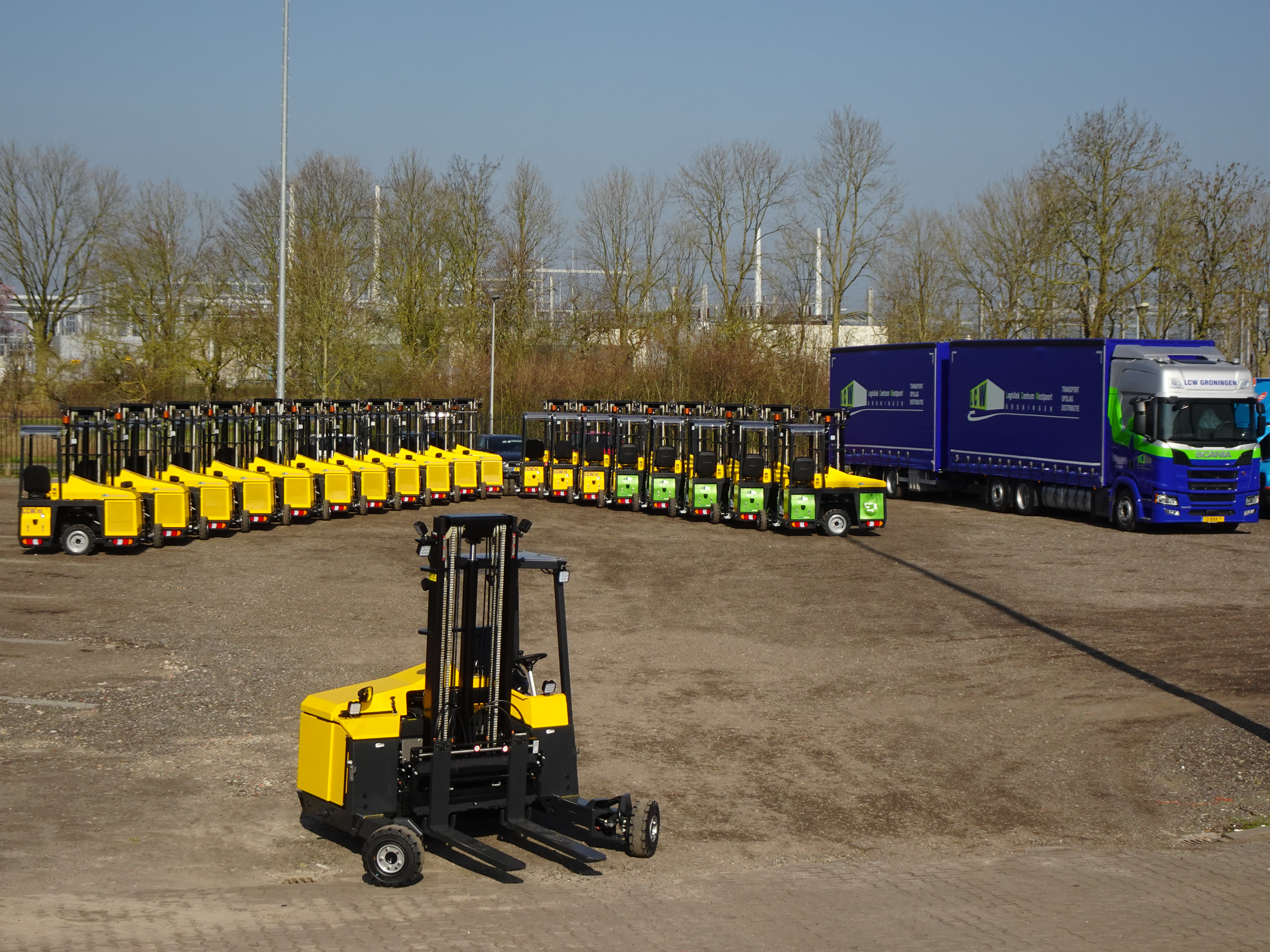 Nieuwe Terberg machines 3-2024  (4).JPG