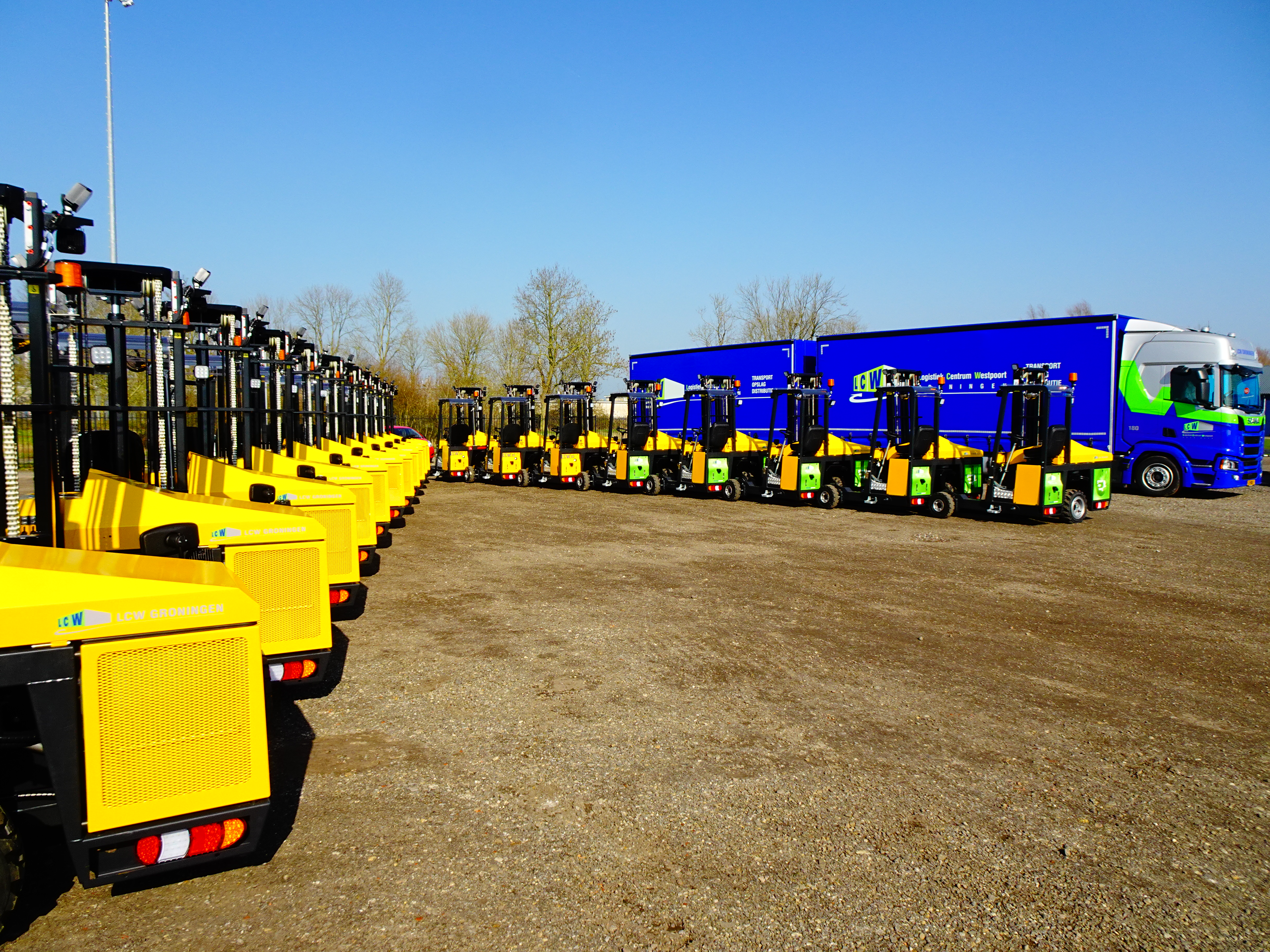 Nieuwe Terberg machines 3-2024  (6).JPG