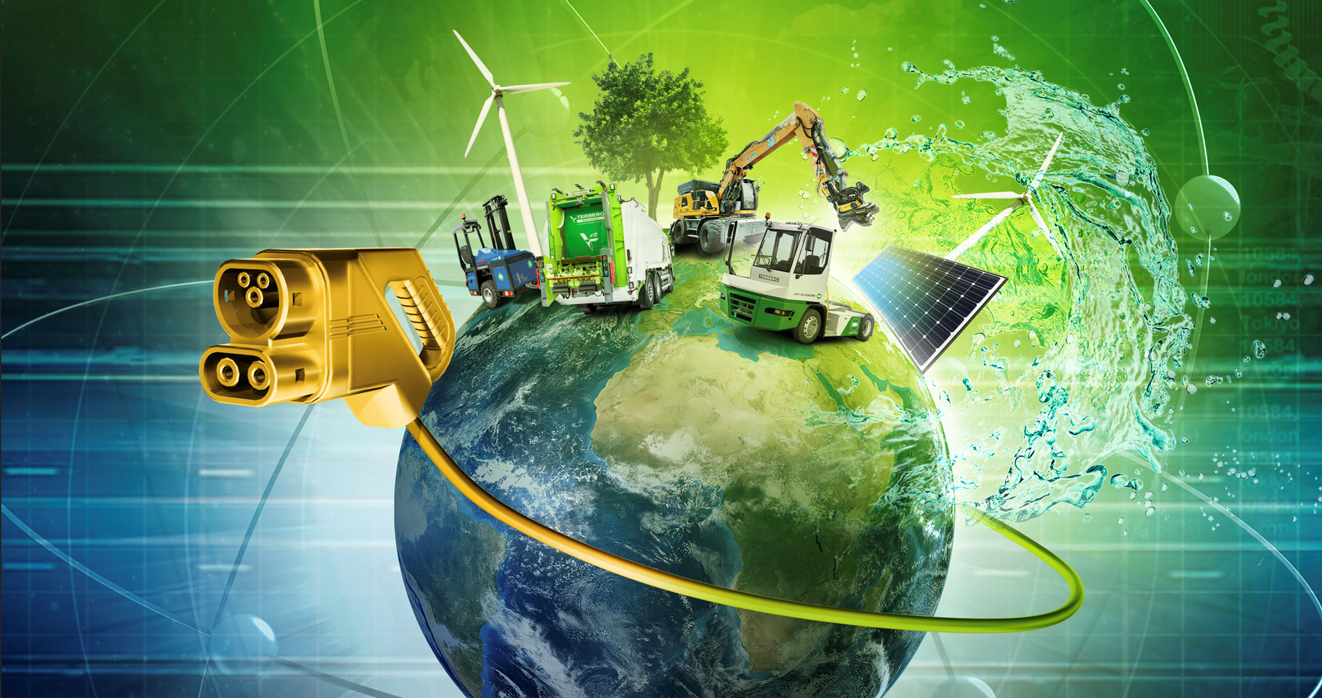 Hero-RTG-globe-solutions2.jpg