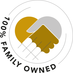 100% family owned.png