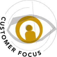 Customer focus.png