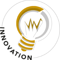 Innovation.png