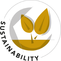 Sustainability.png