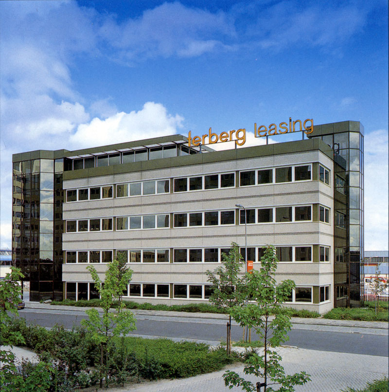 1980-1989-Pand-Terberg-Leasing-800pix.jpg