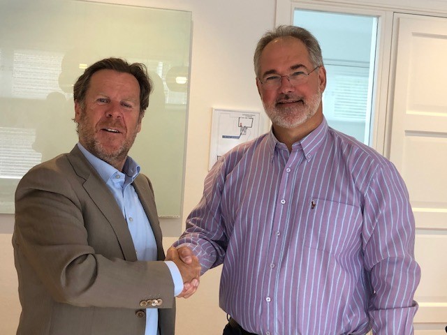 Godfried Terberg - Han Mohlmann Acquisition Terberg Besturingstechniek.jpg