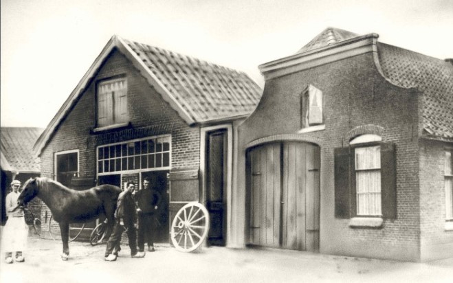 History_1869About.jpg