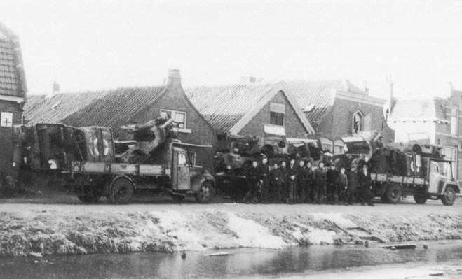 History_1949About.jpg