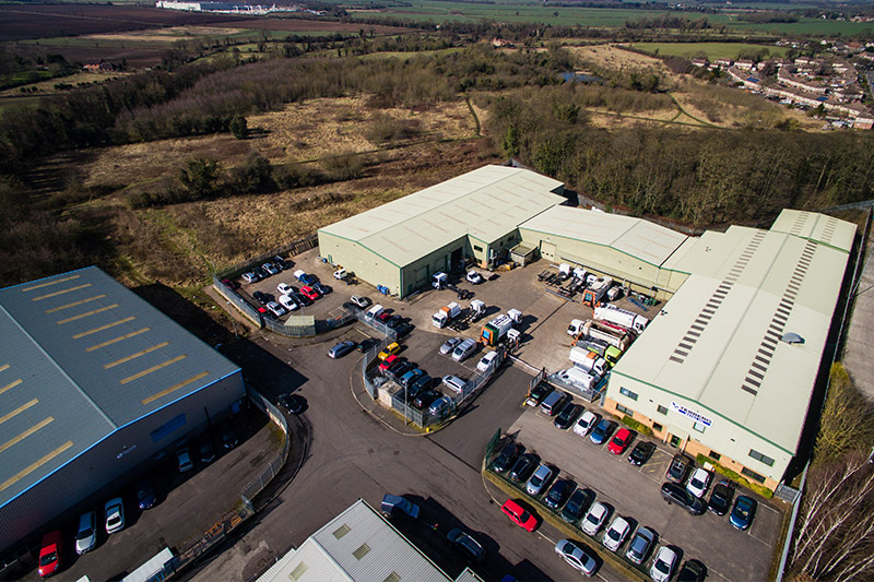 manufacturing-tmuk-worksop-1-800x533.jpg