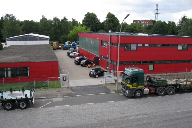 TERBERG-Nordlift Fassade 30 07 2009 (1).jpg