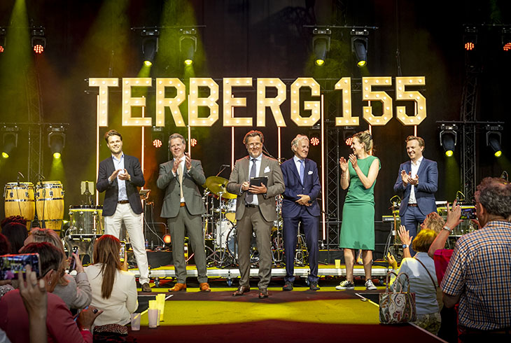 Terberg155-4925.jpg