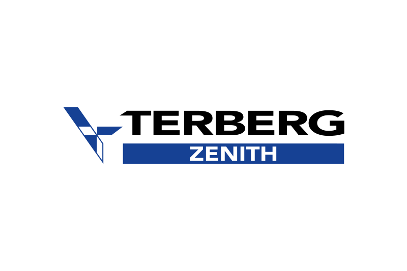 zenithPNG.png