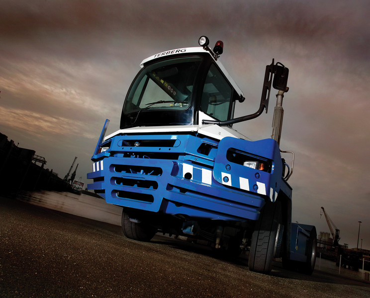 csm_RT_UK.__1__907569b255.jpg