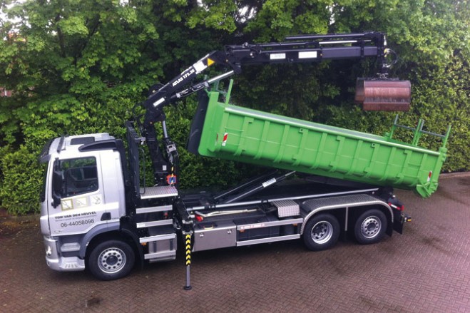 truck-mounted-crane.jpg