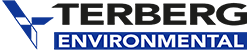 Logo-Terberg-Environmental-250x50.png