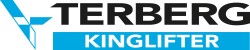 Logo_Terberg Kinglifter UK fc zpayoff.jpg
