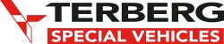Logo_Terberg Special Vehicles fc.jpg