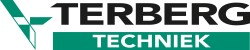 Logo_Terberg Techniek fc zpayoff.jpg