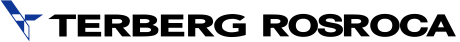 trrg-header-colour-short.webp