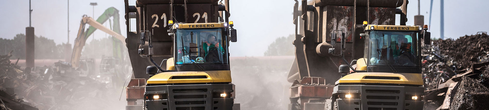Banner-industrie-1900x430.jpg