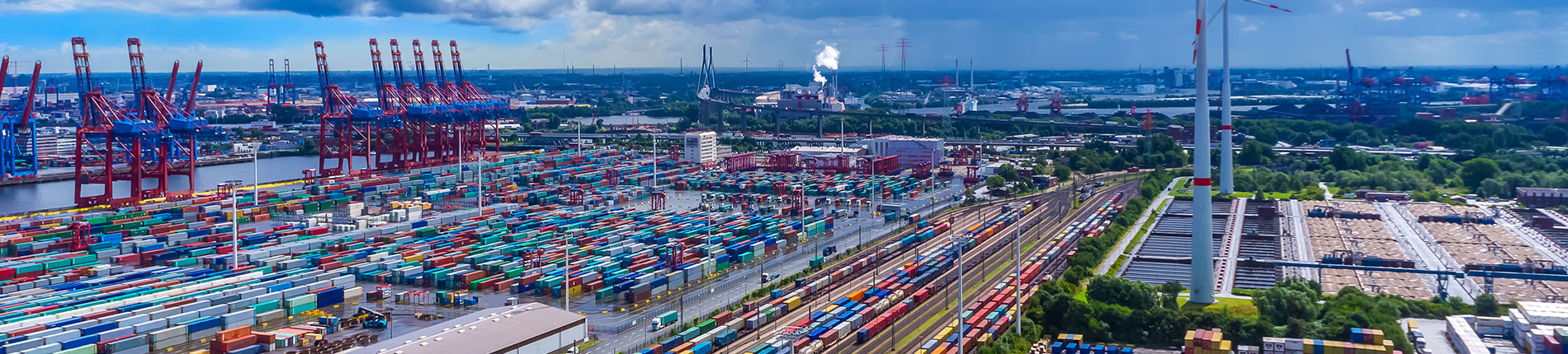 Hamburg-port-1900x430.jpg