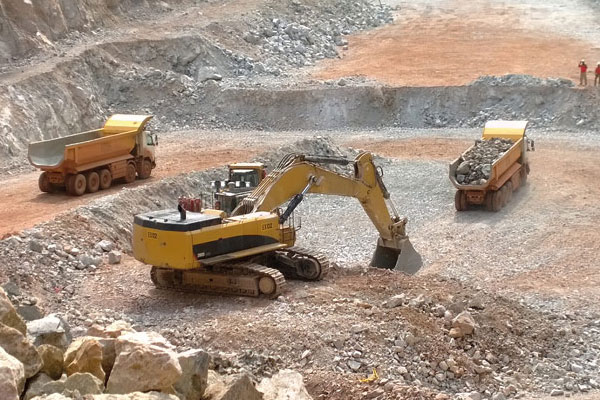 mining-600.jpg
