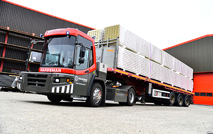 Terberg-Hardeman-Veenendaal-440pix.jpg