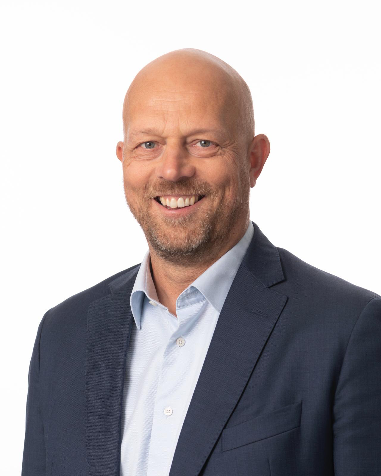 Edwin van Wijngaarden Edwin van Wijngaarden