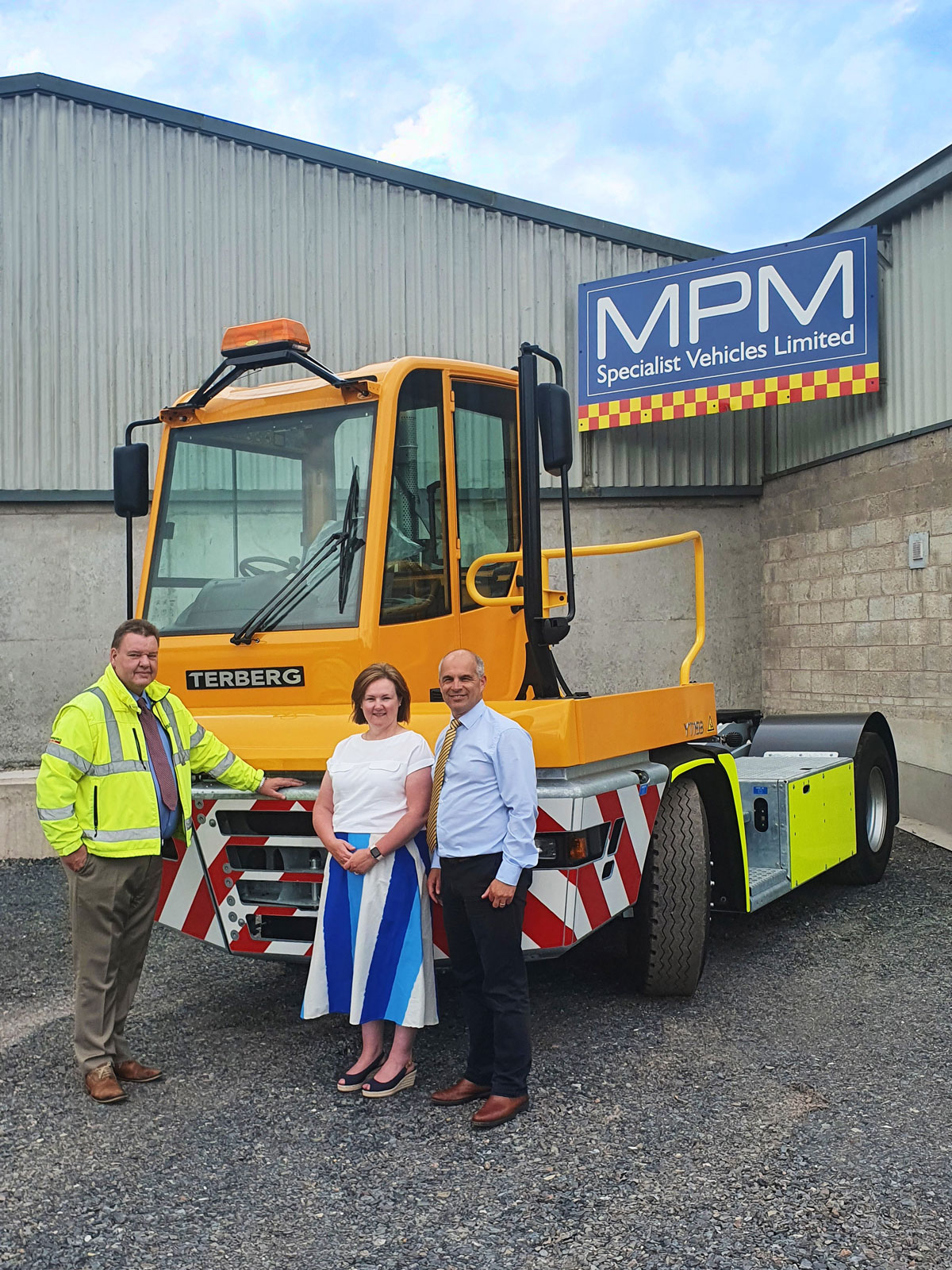 Terberg-acquires-MPM-Specialist-Vehicles-1200pix.jpg