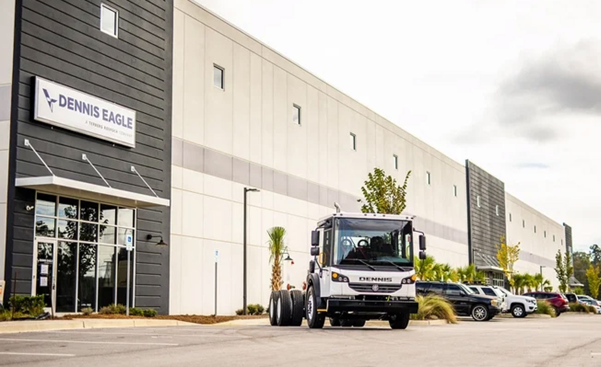 News-Dennis-Eagle-Enters-US-Market--2-1200x734.jpg