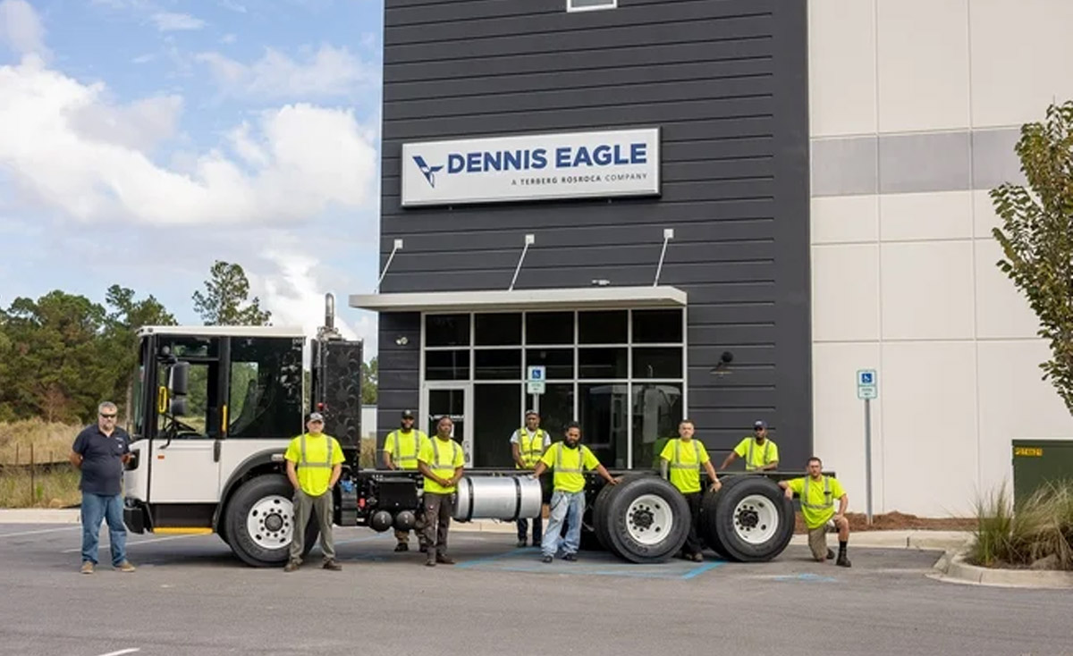 News-Dennis-Eagle-Enters-US-Market--4-1200x734.jpg