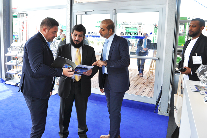 Imdaad-MOU-Press-Release-2.jpg
