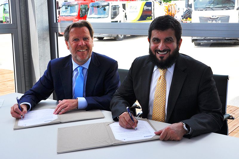 Imdaad-MOU-Press-Release-6.jpg