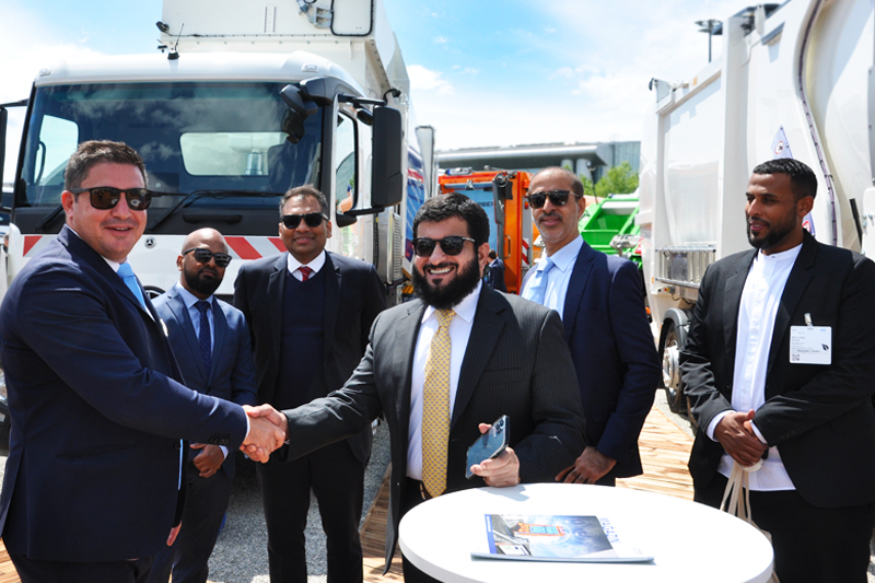 Imdaad-MOU-Press-Release-7.jpg