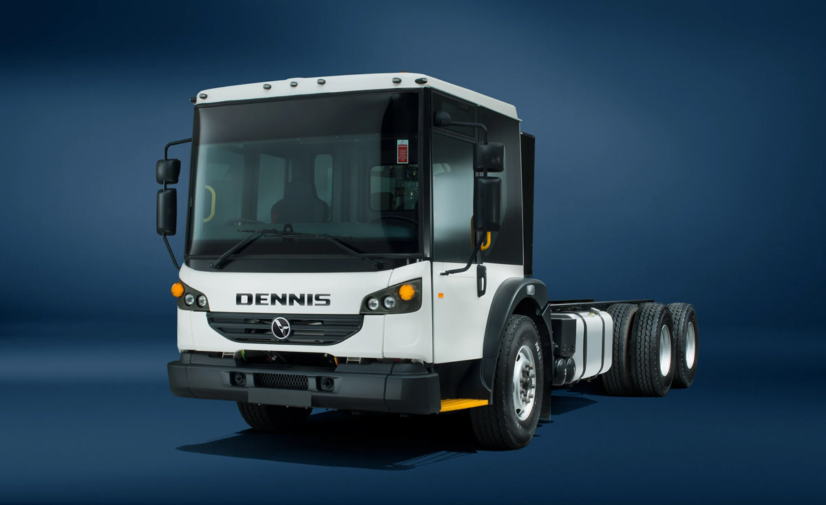 News-Dennis-Eagle-Enters-US-Market-1200x734.jpg