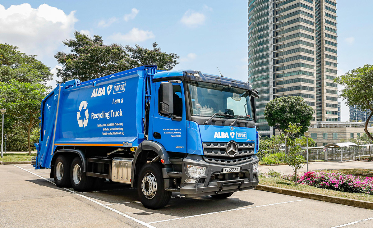 News-TRRG-Singapore-1-1200x734.jpg